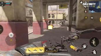 伞兵爆料武器推荐最新版,武器推荐最新版，实战利器一网打尽