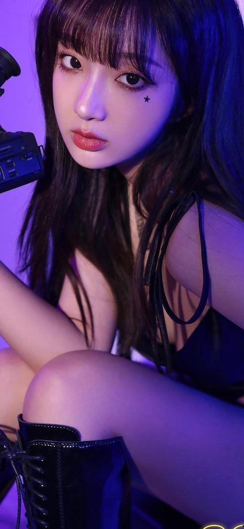 抖音网红美女爆料视频,揭秘幕后真相