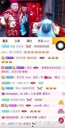 不求人女朋友爆料视频,不求人女友爆料视频，背后真相令人震惊！