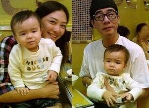 爸爸5吴尊最新爆料,独家爆料家庭生活点滴