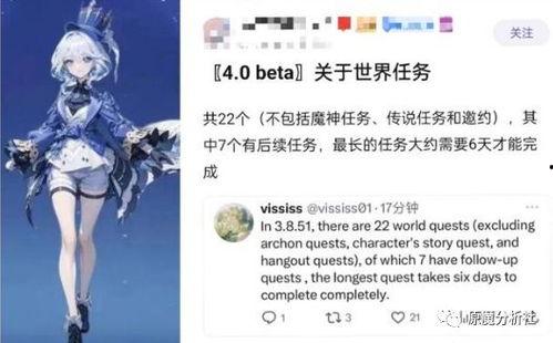 枫丹最新爆料,揭秘神秘游戏世界背后的秘密与惊喜