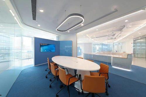 吴勇设计工作室爆料视频,设计界幕后真相大曝光